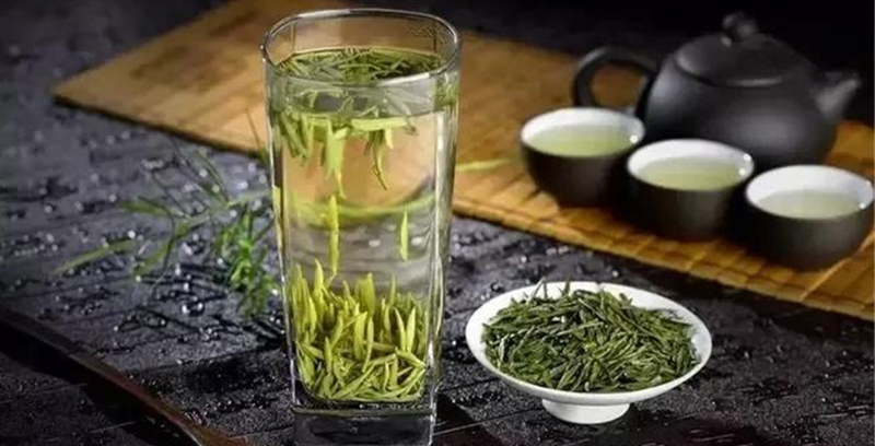 開卷有益｜茶可以解酒？茶的謠言您知道嗎？