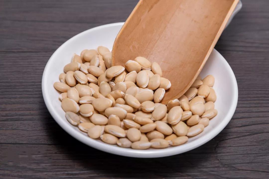 簡小葉食譜｜夏天第一豆，解暑化濕之佳品