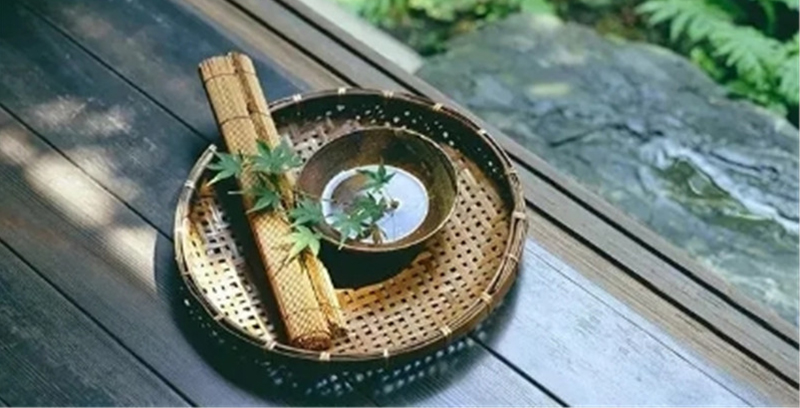 開卷有益｜茶人高手速成班：白茶出湯時(shí)間